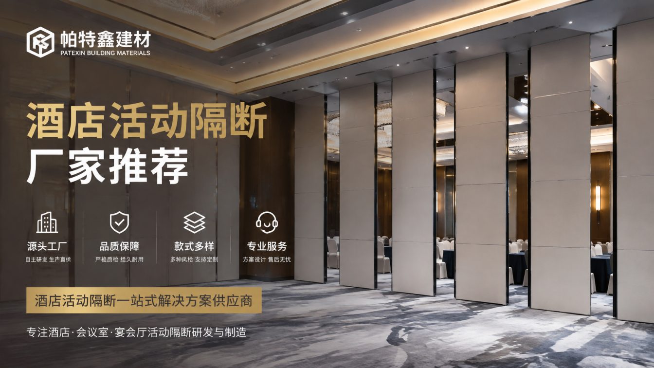 南部县还在为隔断工期发愁？